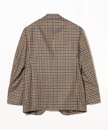 BEAMS F（ビームスエフ）の「BEAMS F / TALLIA DELFINO ウール