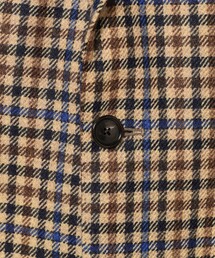 BEAMS F（ビームスエフ）の「BEAMS F / TALLIA DELFINO ウールカシミヤ