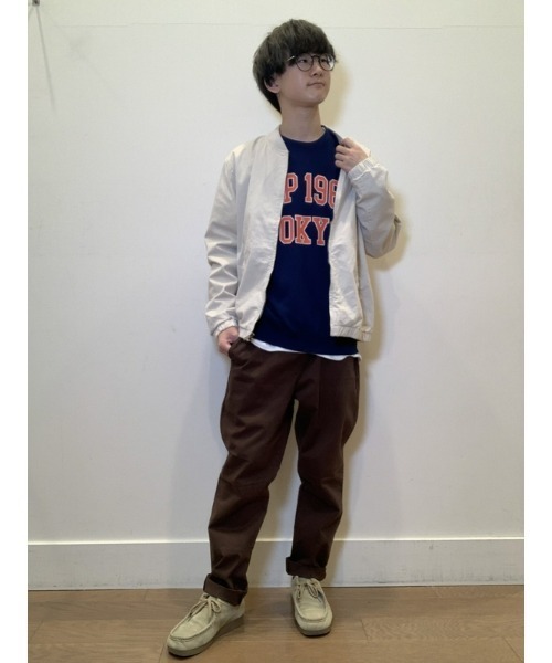 GAP（ギャップ）の「GapFlex エッセンシャル ストレートパンツ