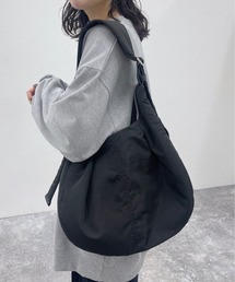 2WAYボディBAG　974294