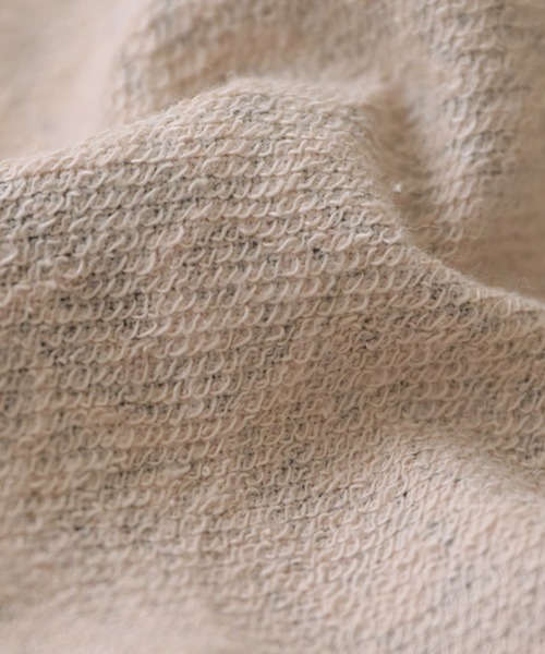 antiqua（アンティカ）の「綿100%ダマスク柄ルームウェア（ルームウェア/パジャマ・レディース・ブラック・FREE）」の20枚目の写真