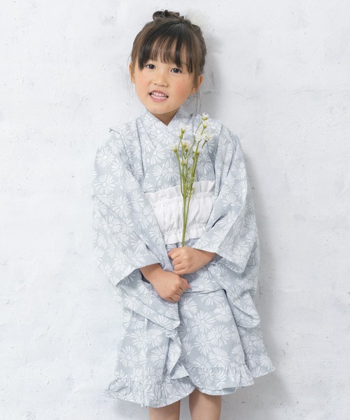 そ*】様 浴衣セット assort-ynset0146_s3.jpg