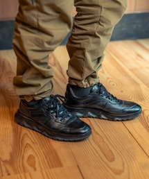 SPXX（エスピー）の「【MoonStar／ムーンスター】SX 78C04 メンズ/レディース スニーカー（スニーカー）」