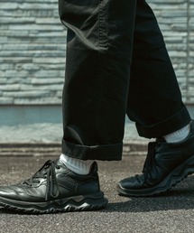 SPXX（エスピー）の「【MoonStar／ムーンスター】SX 78C04 メンズ/レディース スニーカー（スニーカー）」