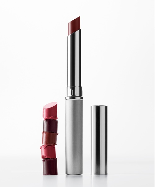 オールモスト リップスティック（口紅/リップティント/グロス