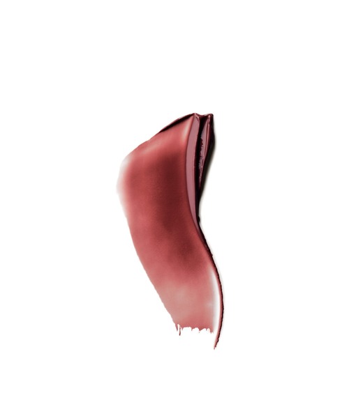 CLINIQUE(クリニーク)の「オールモスト リップスティック(口紅/リップティント/グロス・レディース・ブラック ハニー/ピンク ハニー/ヌード ハニー・FREE)」の7枚目の写真