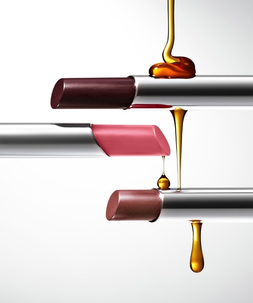 CLINIQUE(クリニーク)の「オールモスト リップスティック(口紅/リップティント/グロス・レディース・ブラック ハニー/ピンク ハニー/ヌード ハニー・FREE)」の10枚目の写真