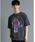 semantic designiZ}eBbNfUCj́uyRbg100%zZ}eBbNfUC oh N[lbN[YTVciTVc/Jbg\[jvbO[