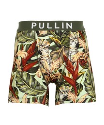 PULLIN(vC)PULLIN vC FASHION2 Y O{NT[pc({NT[pc)