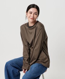BEAUTY&YOUTH UNITED ARROWS｜ビューティーアンドユース