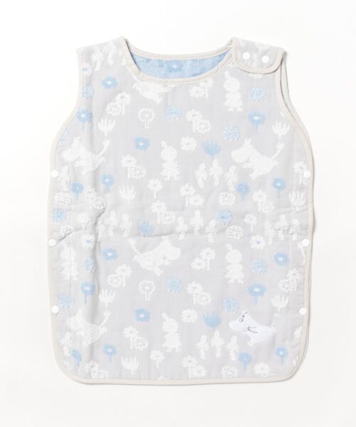 【むぅママページ】 むぅママ様専用ページ】 - メルカリ