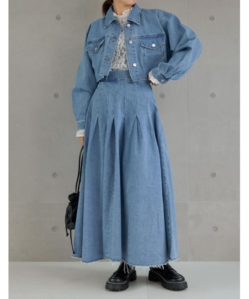 Re:EDIT（リエディ）の「[2023-24 WINTER COLLECTION][大きいサイズ有]スタッズコバトラックソールローファー（ローファー・レディース・ホワイト/ブラック・MEDIUM/SMALL/XX-LARGE/X-LARGE/LARGE）」の8枚目の写真