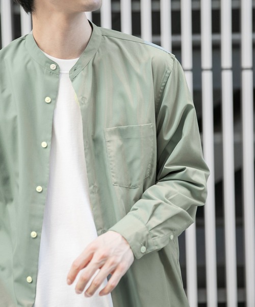 GLOBAL WORK Smile Seed Store（グローバルワーク スマイルシード