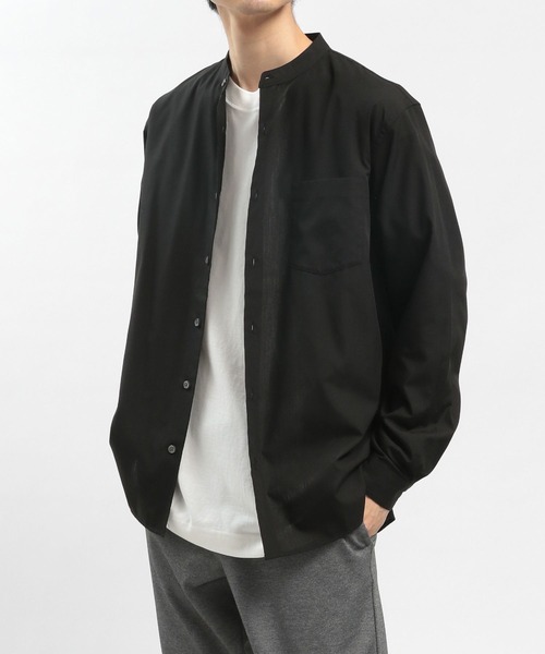 GLOBAL WORK Smile Seed Store（グローバルワーク スマイルシード