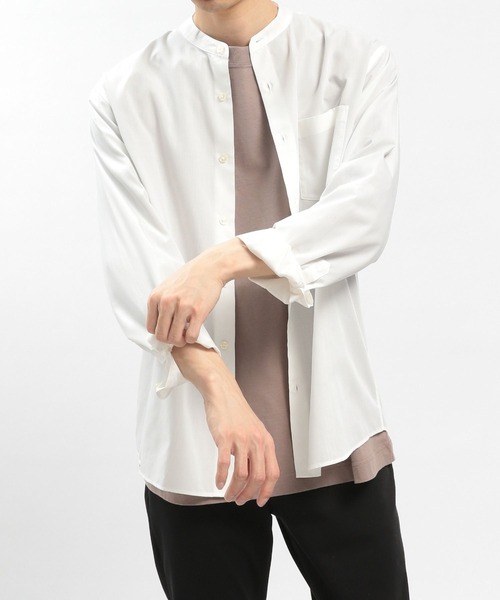 GLOBAL WORK Smile Seed Store（グローバルワーク スマイルシード