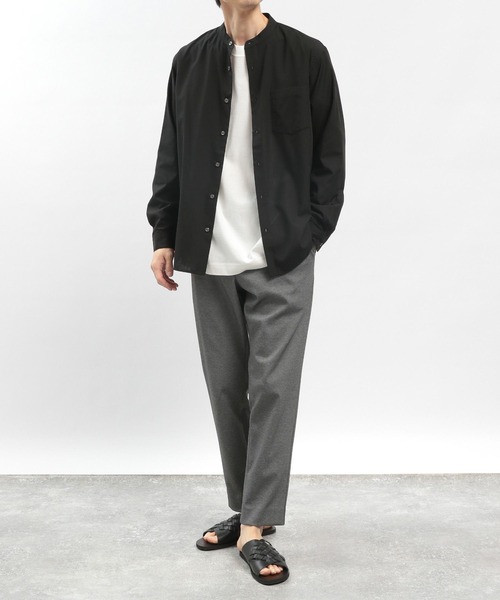 GLOBAL WORK Smile Seed Store（グローバルワーク スマイルシード