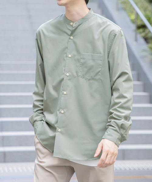 GLOBAL WORK Smile Seed Store（グローバルワーク スマイルシード