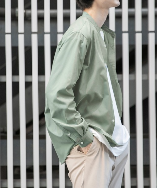 GLOBAL WORK Smile Seed Store（グローバルワーク スマイルシード