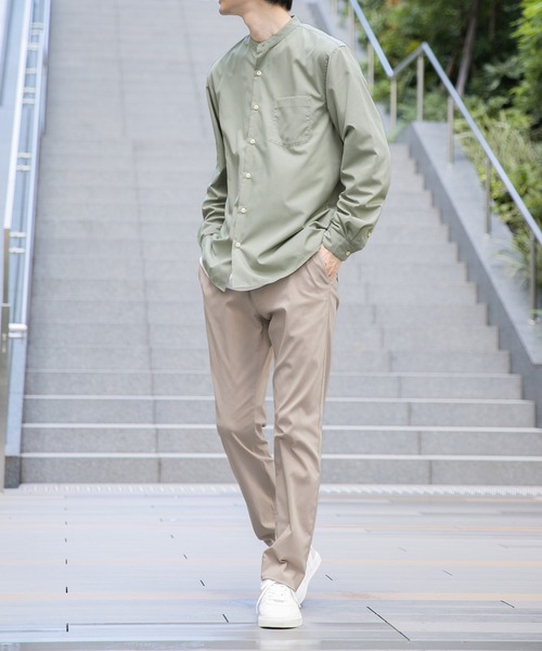 GLOBAL WORK Smile Seed Store（グローバルワーク スマイルシード