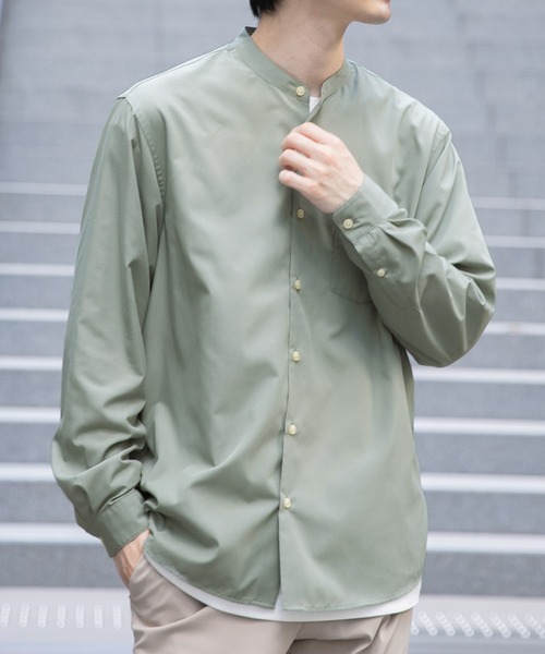 GLOBAL WORK Smile Seed Store（グローバルワーク スマイルシード