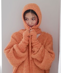 バラクラバ2 967050