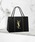 Yves Saint Laurent BeauteiCET[E{[ej́uMtgobOibsOLbgjvbubN