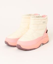 suicoke | 【SUICOKE】BOWER-mod-ev(ブーツ)