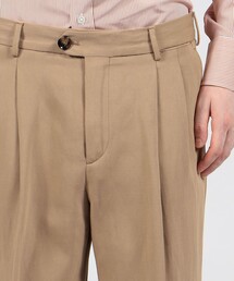 PT TORINO（ピーティートリノ）の「PT TORINO The Reporter