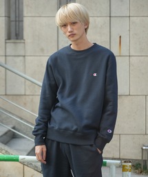 スウェット 綿100% ビッグシルエット ロゴ」に該当するトップス