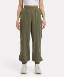 Reebok | パンツ / CL Q4 PANT(スウェットパンツ)