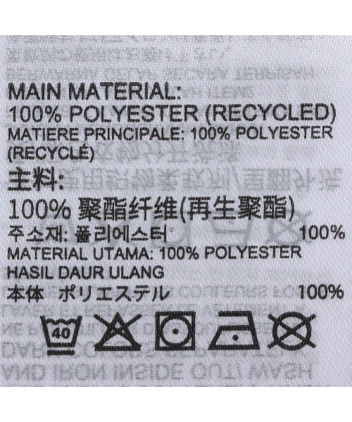 Reebok（リーボック）の「パンツ / CL Q4 PANT（スウェットパンツ・レディース・アーミー/ブラック・X-LARGE/SMALL/MEDIUM/LARGE）」の13枚目の写真