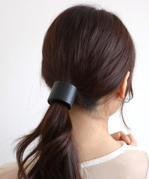 ヘアゴム No.361 528_original__27583.1684304558