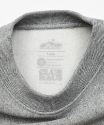 78537989_b_03_215.jpg