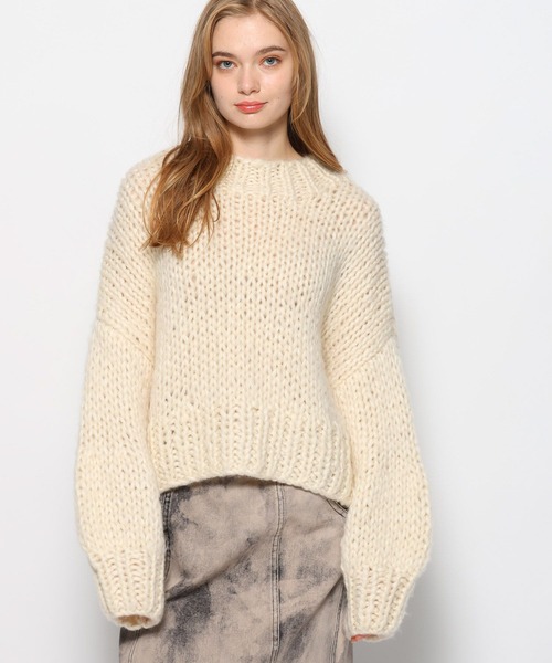 FOREVER 21（フォーエバー トゥエンティーワン）の「【2023AW