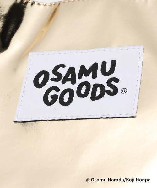 259 4、6月準新作❗️ バラメモ　おすそ分け　ggaggong様　各1＝46枚 OSAMU GOODS×LEPSIM】トートバッグ 988862（トートバッグ）｜LEPSIM