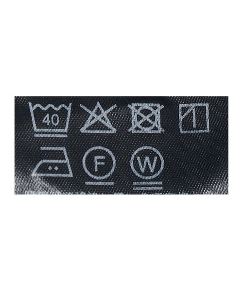 Ray BEAMS(レイビームス)の「RED CARD TOKYO / Dakota デニム パンツ(デニムパンツ・レディース・ライトブルー・22/23/24/25)」の11枚目の写真