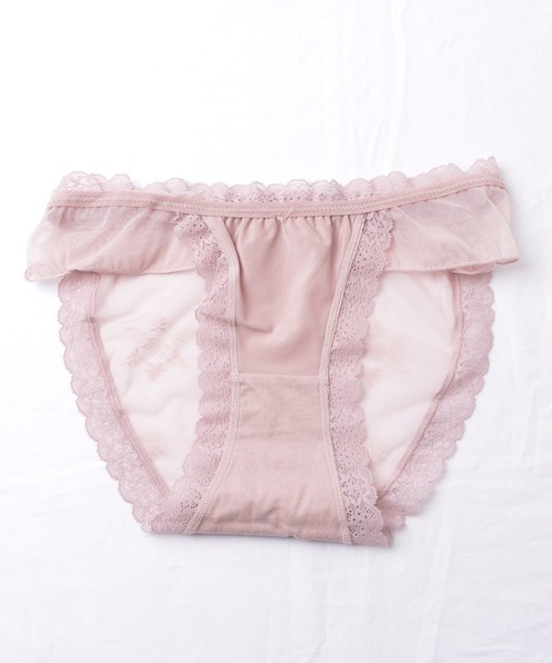専用❣️新品未使用❣️リランドチュール❣️レディース❣️Pコート❣️厚手❣️ リランドチュール Rirandture ダブル釦コート レディース JPN：2