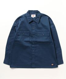 Dickies（ディッキーズ）の「【ヴィンテージ古着】90's Dickies