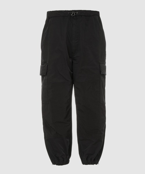 COMME des GARCONS HOMME（コム デ ギャルソン・オム）の「エステル