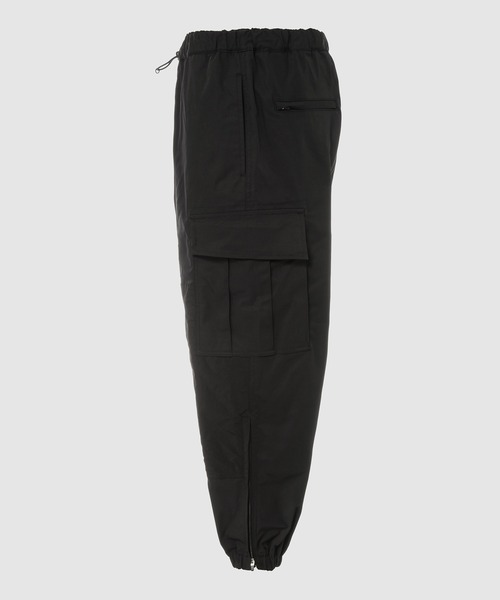 COMME des GARCONS HOMME（コム デ ギャルソン・オム）の「エステル