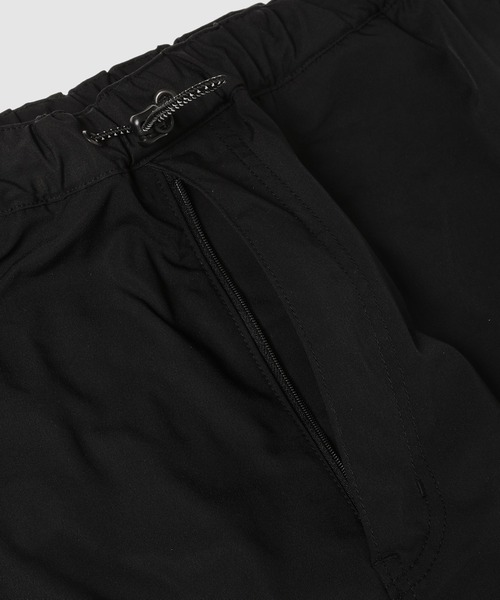 COMME des GARCONS HOMME（コム デ ギャルソン・オム）の「エステル
