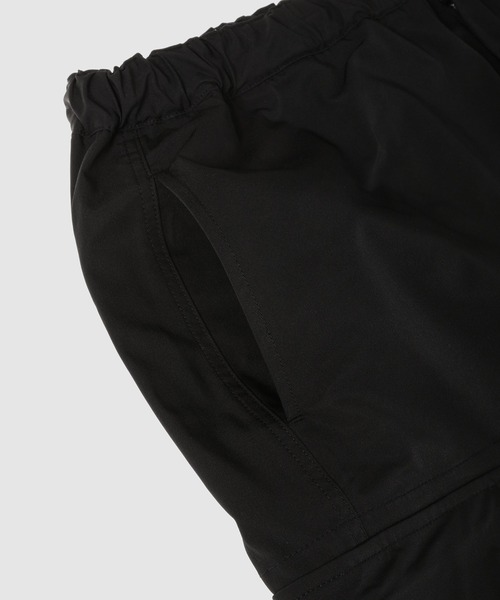 COMME des GARCONS HOMME（コム デ ギャルソン・オム）の「エステル