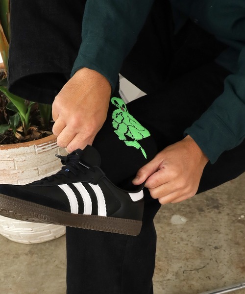 RIPNDIP(リップンディップ)の「RIPNDIP/リップンディップ LORD RIPNDIP(リップンディップ)の「RIPNDIP/リップンディップ LORD