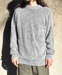 VINTAGE（ヴィンテージ）の「【ヴィンテージ古着】90's FAR