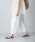 かぐれ(カグレ)の「パンツ(その他パンツ)」