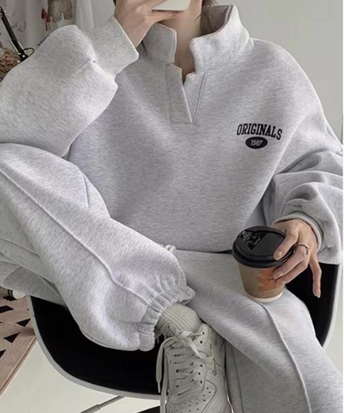 フェデラー　全仏モデルウェアセット フェデラー 全仏モデルウェアセット フェデラー テニスウェア上下