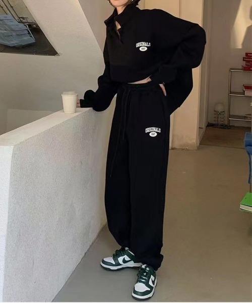 フェデラー　全仏モデルウェアセット 2026年最新】ナイキ フェデラーの人気アイテム - メルカリ