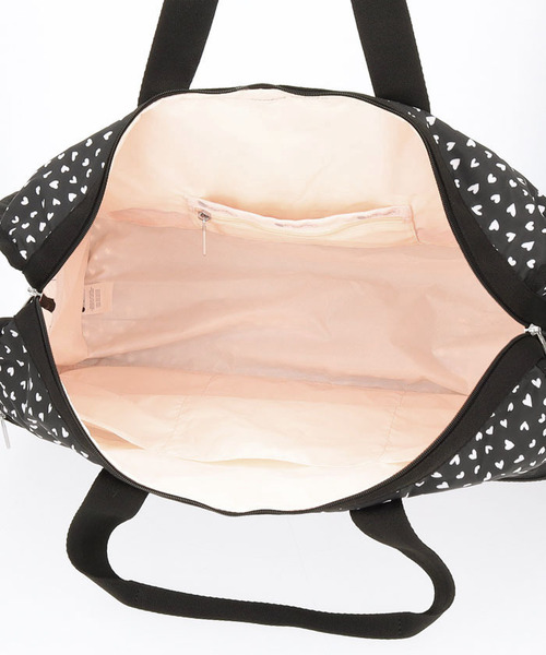 LeSportsac（レスポートサック）の「DELUXE LG WEEKENDER
