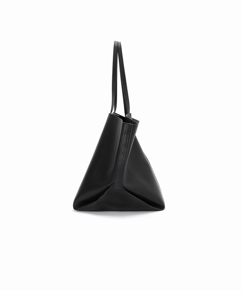 ＆MyuQ（アンドミューク）の「【&MyuQ/アンドミューク】 TOTE BAG