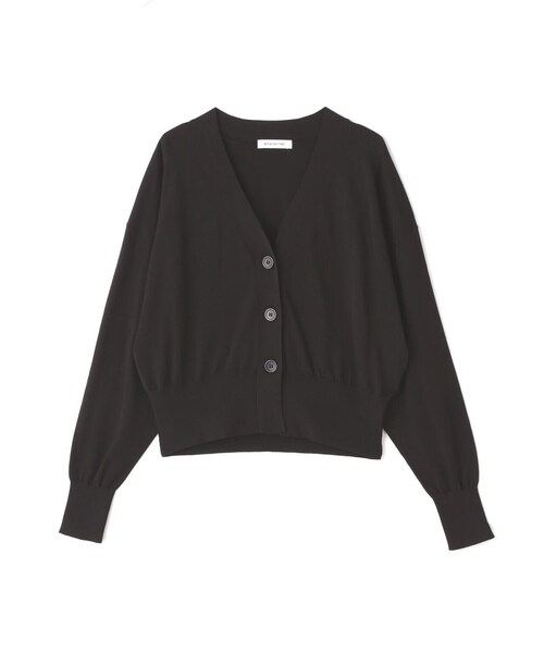 NATURAL BEAUTY BASIC（ナチュラルビューティーベーシック）の